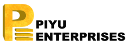 Piyu Enterprises